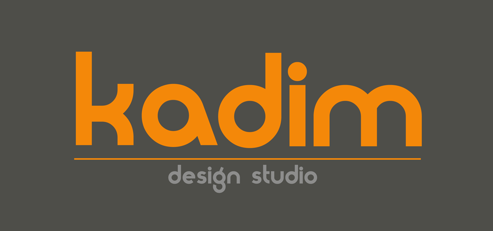 kadim design